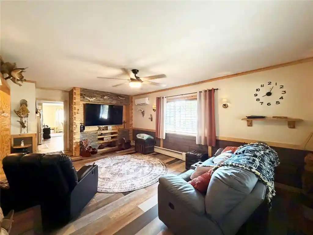 Photo 4 of Single family home for sale at 27 Hatten Ave, Rice Lake, WI 54868 | MLS# 1604608 | Listing updated on 2026-09-16