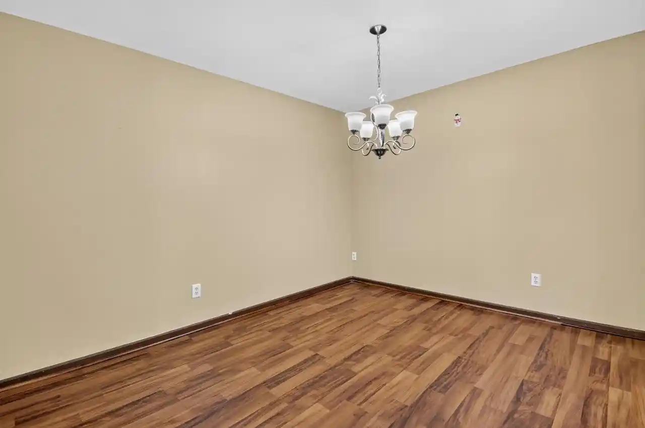 Photo 2 of Condo for sale at 7209 57th Avenue #103, Kenosha, WI 53142 | MLS# 1978996 | Listing updated on 2026-09-03