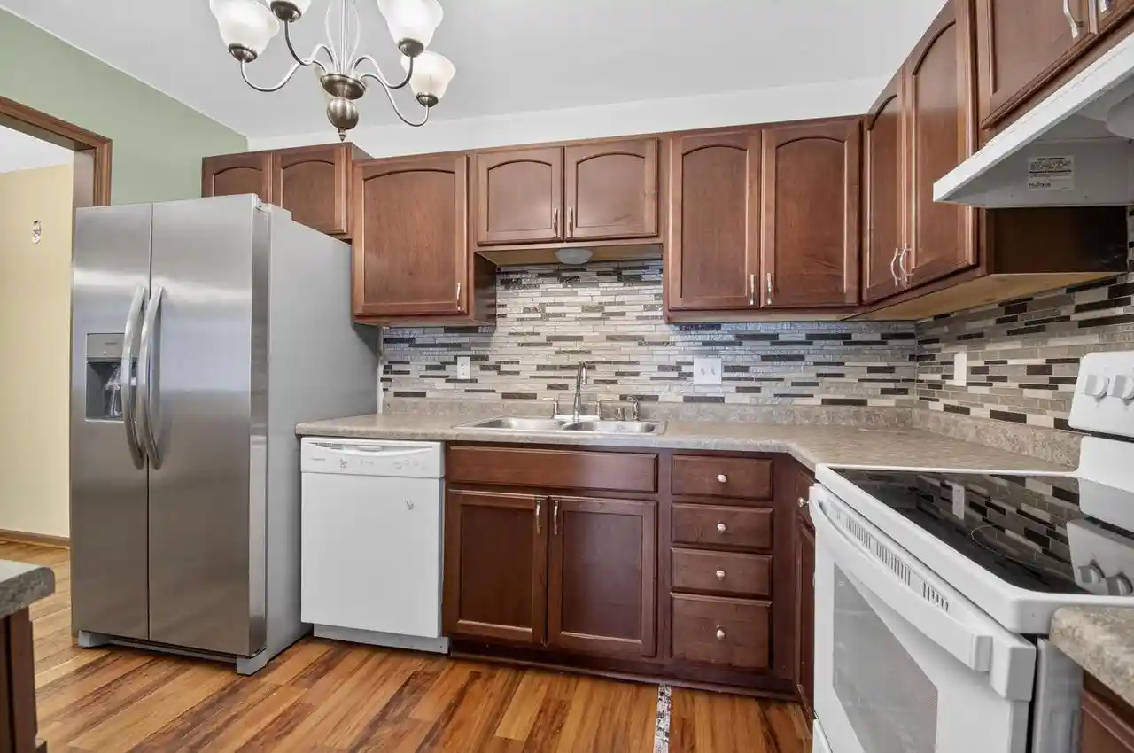 Photo 3 of Condo for sale at 7209 57th Avenue #103, Kenosha, WI 53142 | MLS# 1978996 | Listing updated on 2026-09-03