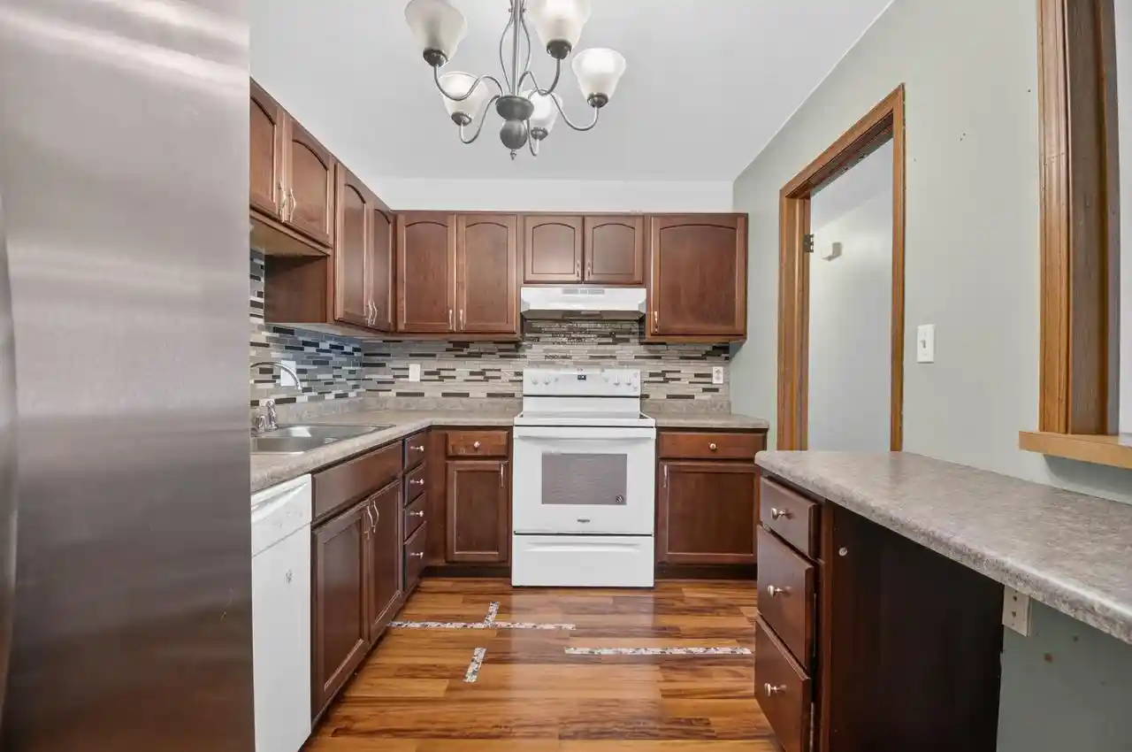 Photo 3 of Condo for sale at 7209 57th Avenue #103, Kenosha, WI 53142 | MLS# 1978996 | Listing updated on 2026-09-03