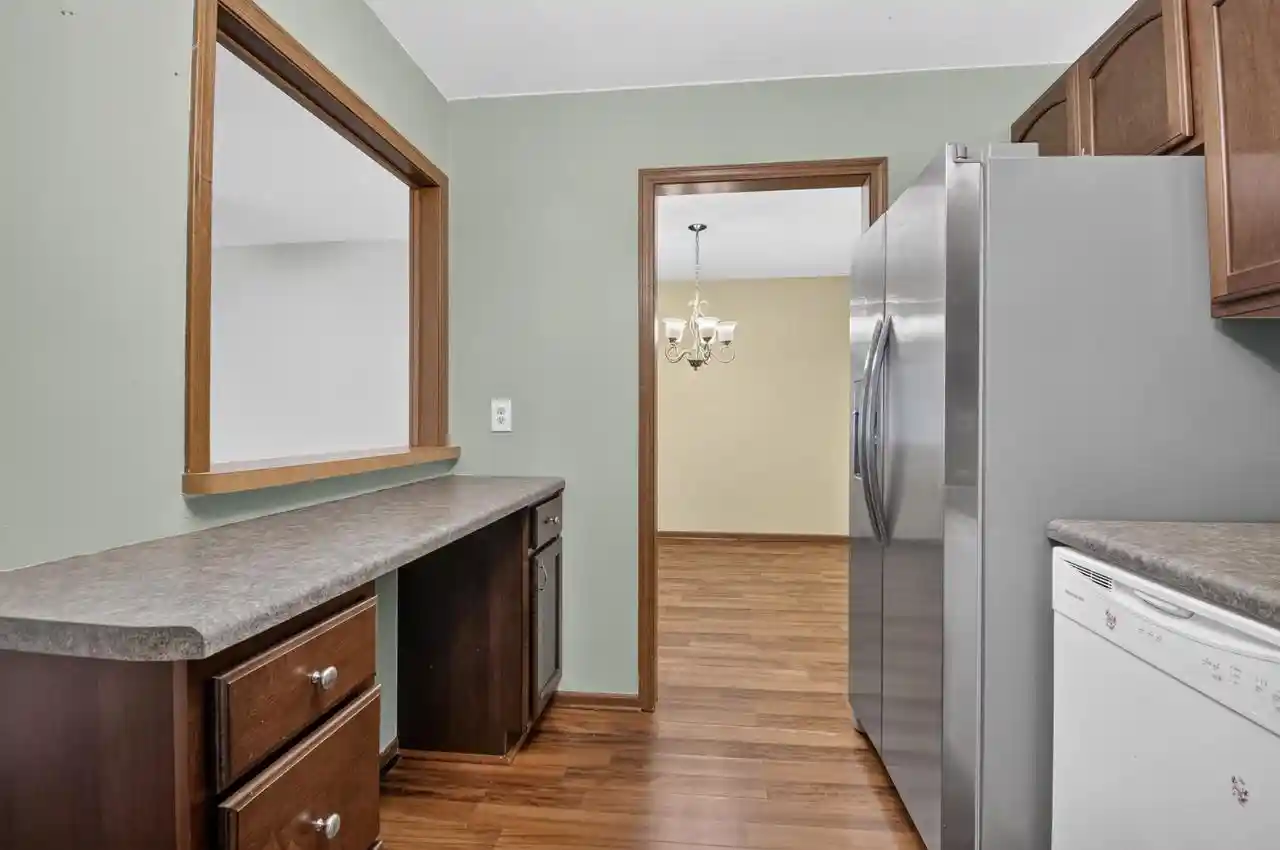Photo 4 of Condo for sale at 7209 57th Avenue #103, Kenosha, WI 53142 | MLS# 1978996 | Listing updated on 2026-09-03