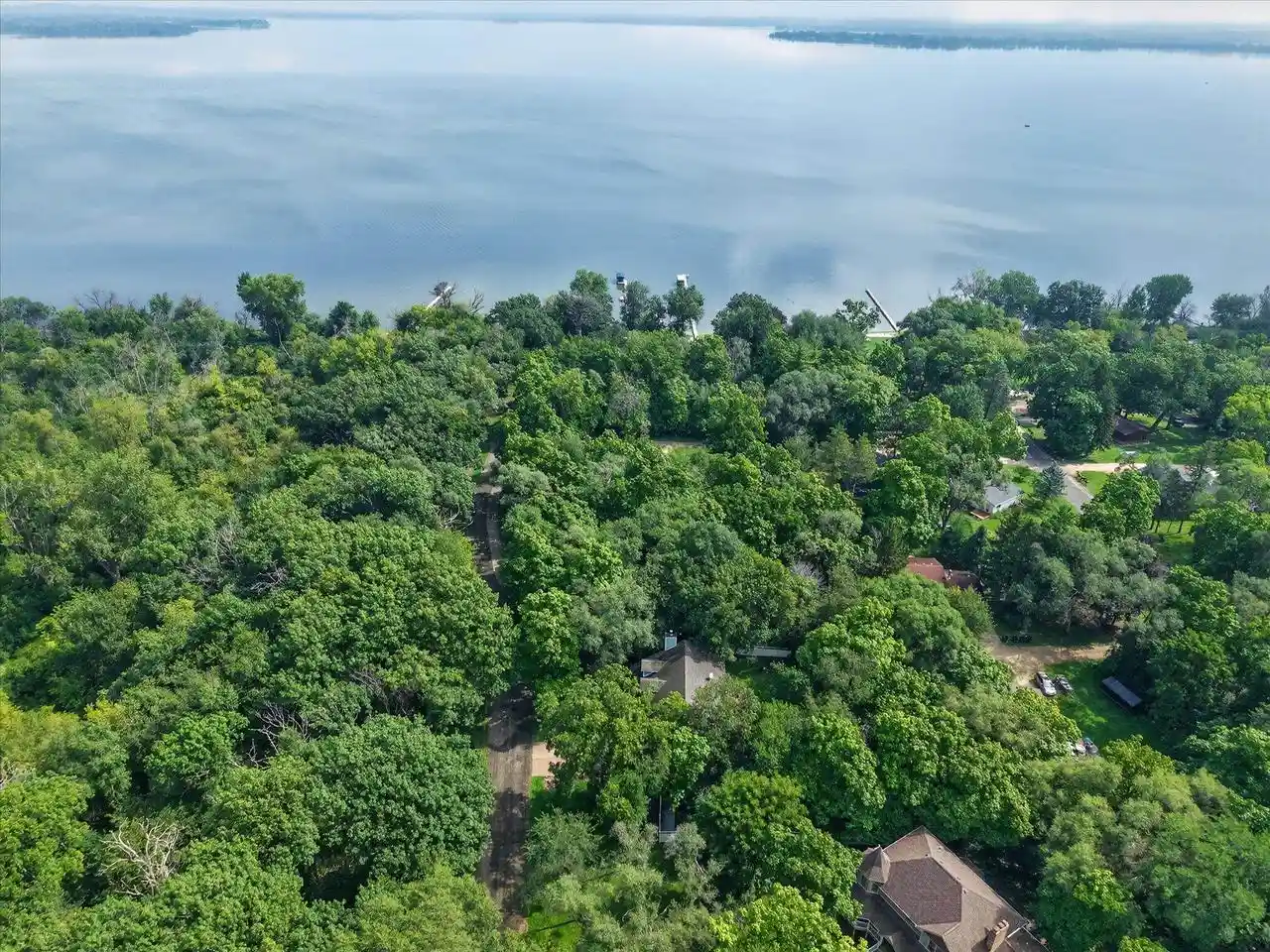 Photo 2 of Land for sale at Lot 6 Indian Trl, Edgerton, WI 53534 | MLS# 2031914 | Listing updated on 2026-09-10