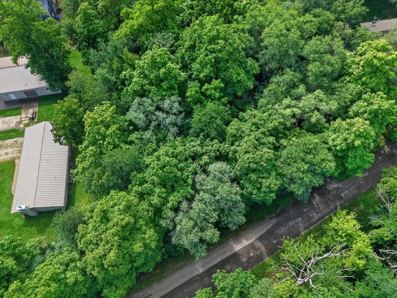 Photo 3 of Land for sale at Lot 6 Indian Trl, Edgerton, WI 53534 | MLS# 2031914 | Listing updated on 2026-09-10