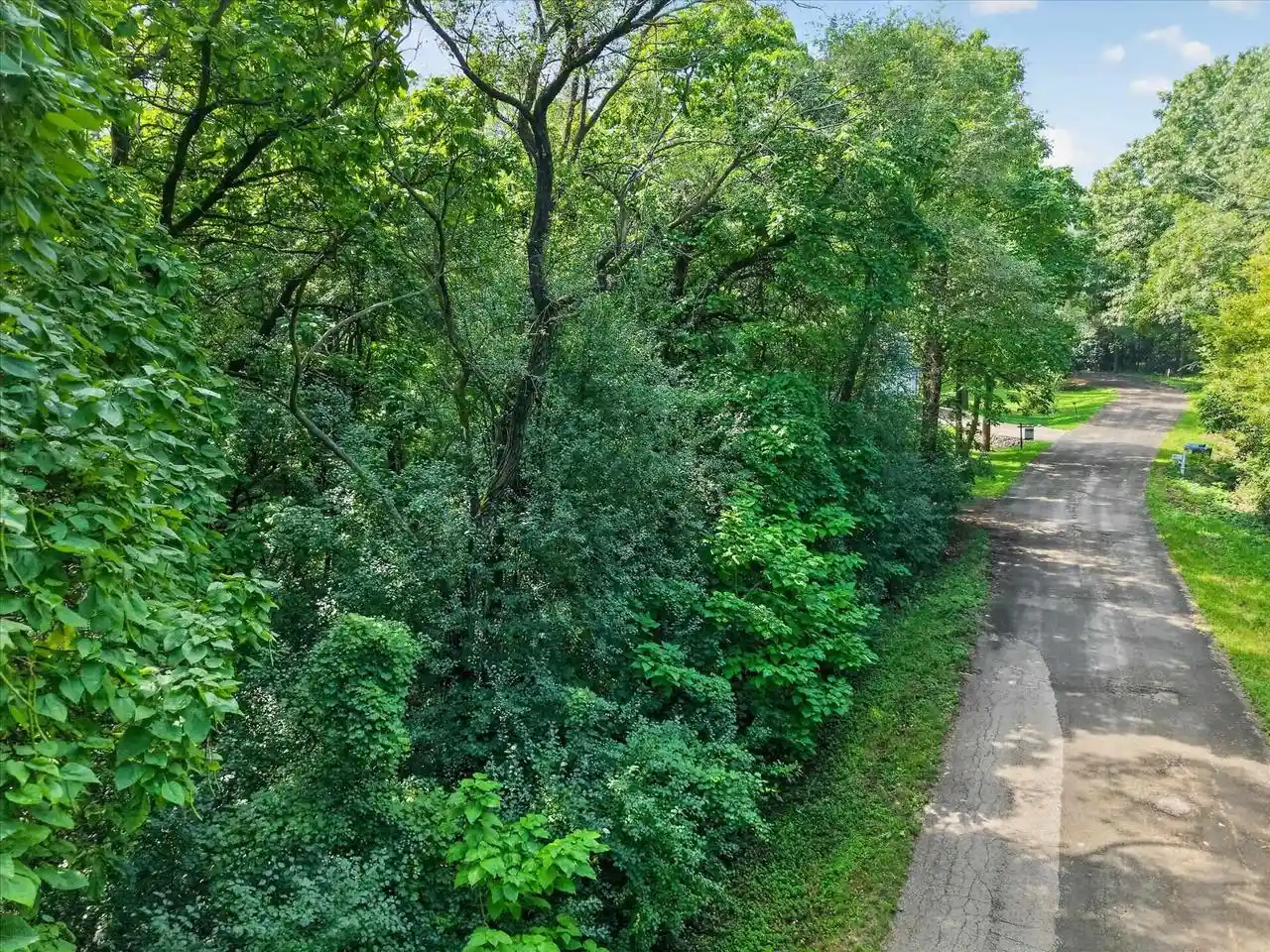 Photo 3 of Land for sale at Lot 6 Indian Trl, Edgerton, WI 53534 | MLS# 2031914 | Listing updated on 2026-09-10