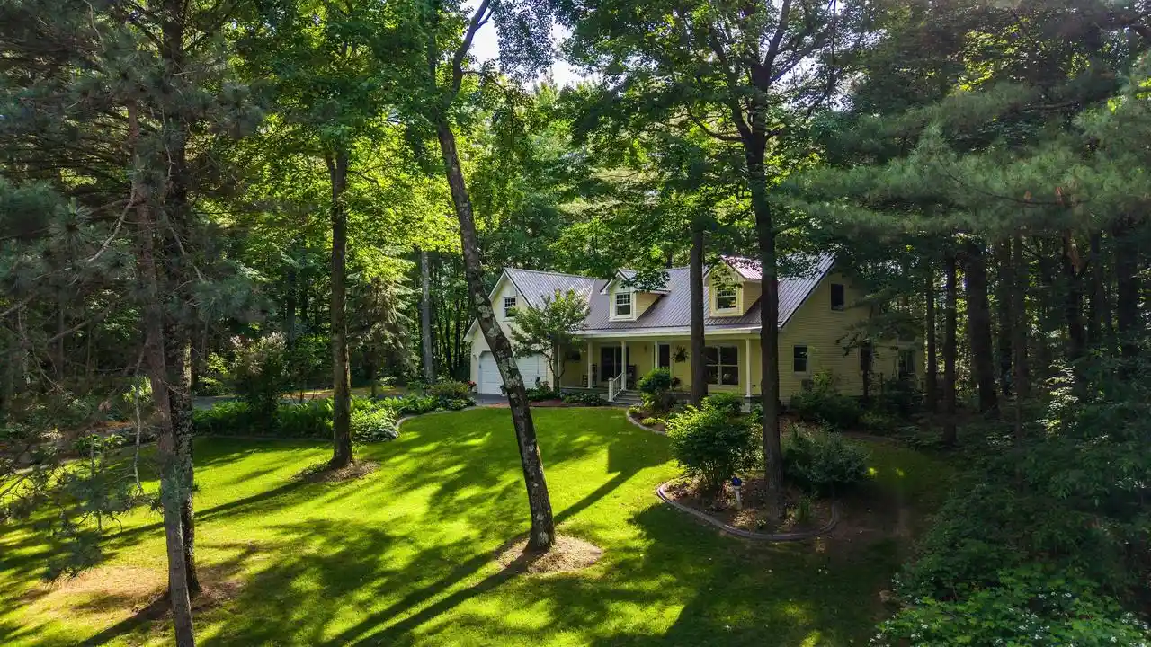 Photo 1 of Single family home for sale at 202612 Dubay Dr, Mosinee, WI 54455 | MLS# 22604354 | Listing updated on 2026-09-05