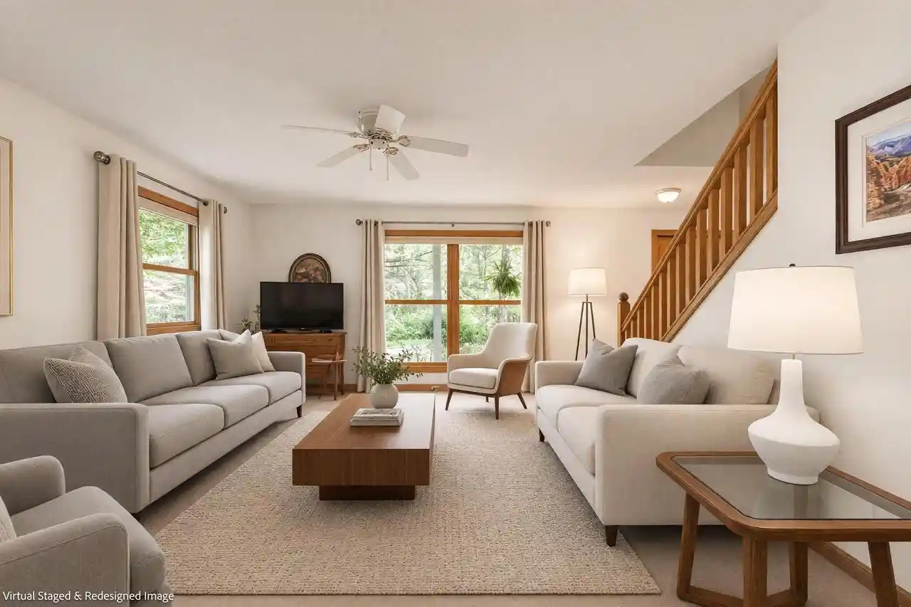 Photo 2 of Single family home for sale at 202612 Dubay Dr, Mosinee, WI 54455 | MLS# 22604354 | Listing updated on 2026-09-05