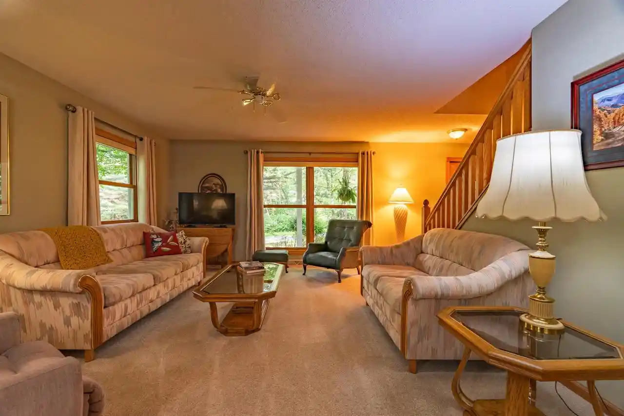 Photo 3 of Single family home for sale at 202612 Dubay Dr, Mosinee, WI 54455 | MLS# 22604354 | Listing updated on 2026-09-05