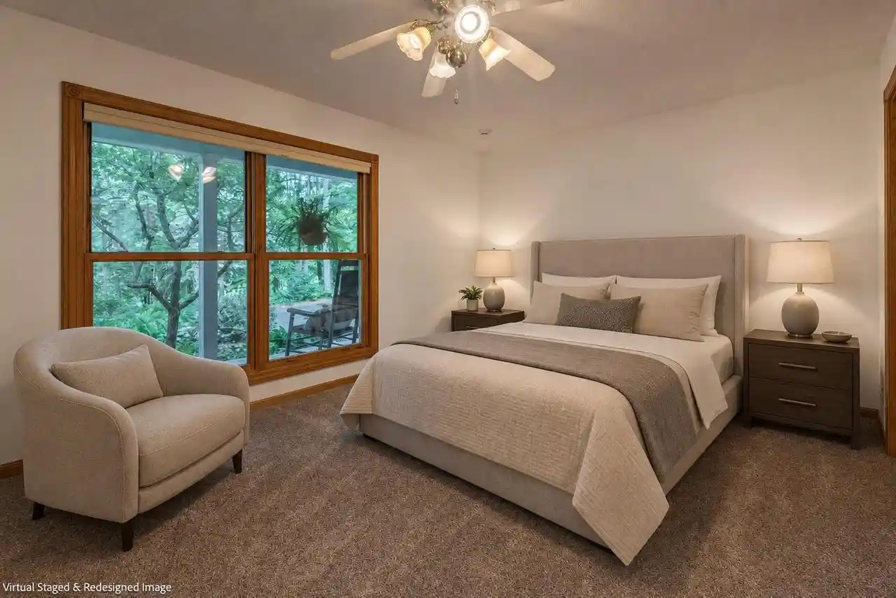 Photo 3 of Single family home for sale at 202612 Dubay Dr, Mosinee, WI 54455 | MLS# 22604354 | Listing updated on 2026-09-05