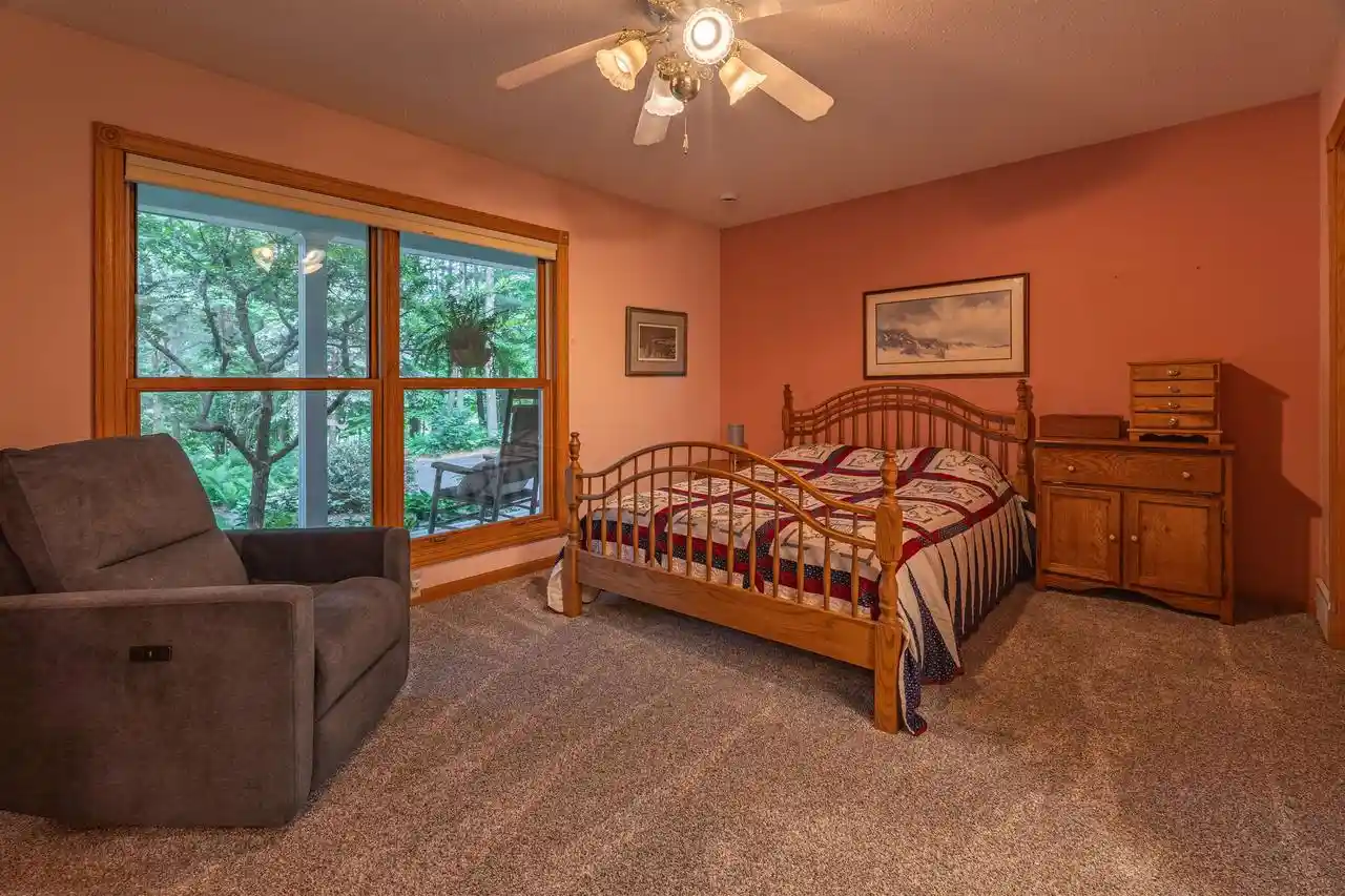 Photo 4 of Single family home for sale at 202612 Dubay Dr, Mosinee, WI 54455 | MLS# 22604354 | Listing updated on 2026-09-05