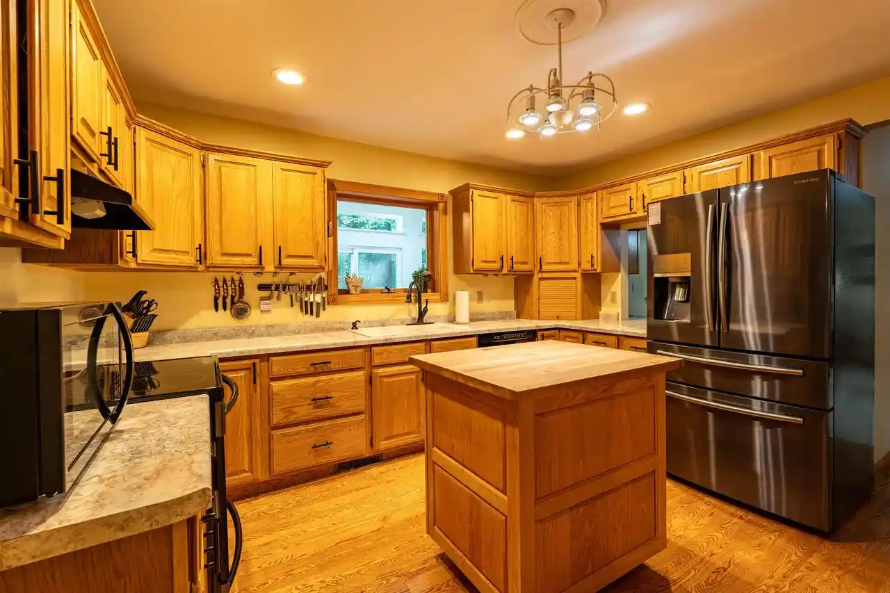 Photo 49 of Single family home for sale at 202612 Dubay Dr, Mosinee, WI 54455 | MLS# 22604354 | Listing updated on 2026-10-05