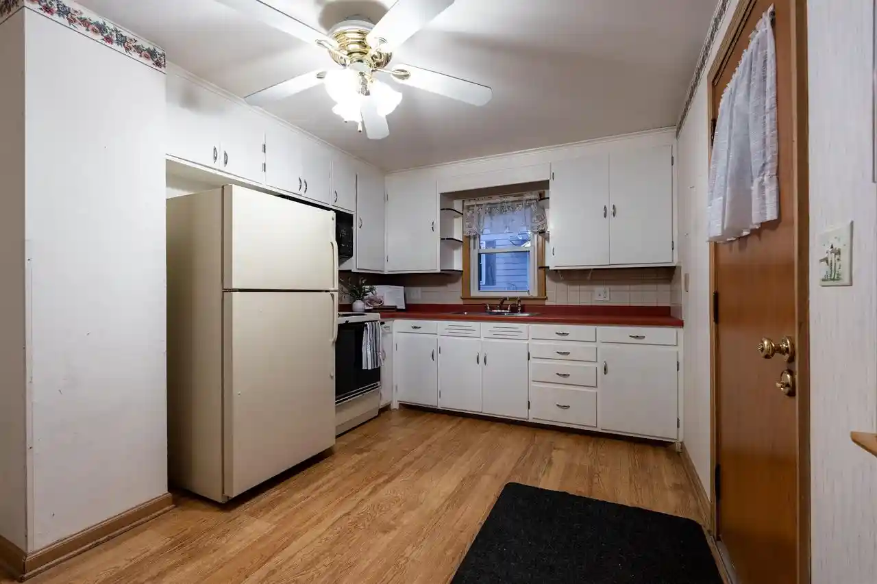 Photo 2 of Single family home for sale at 310 N 9th Avenue, Wausau, WI 54401 | MLS# 22604355 | Listing updated on 2026-09-08