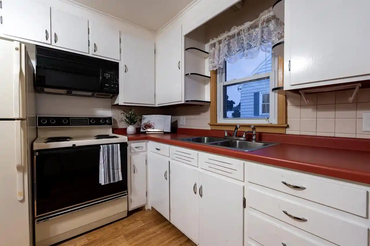 Photo 3 of Single family home for sale at 310 N 9th Avenue, Wausau, WI 54401 | MLS# 22604355 | Listing updated on 2026-09-08