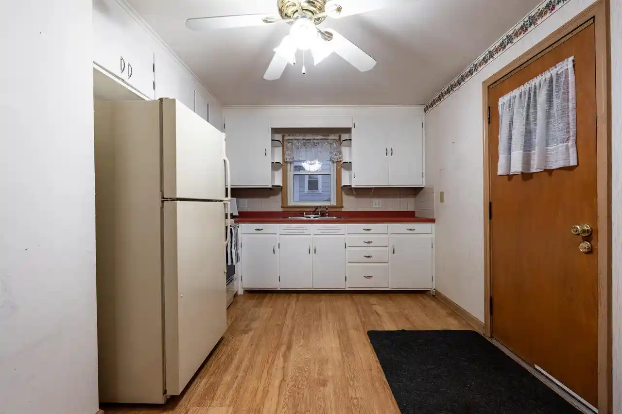Photo 3 of Single family home for sale at 310 N 9th Avenue, Wausau, WI 54401 | MLS# 22604355 | Listing updated on 2026-09-08