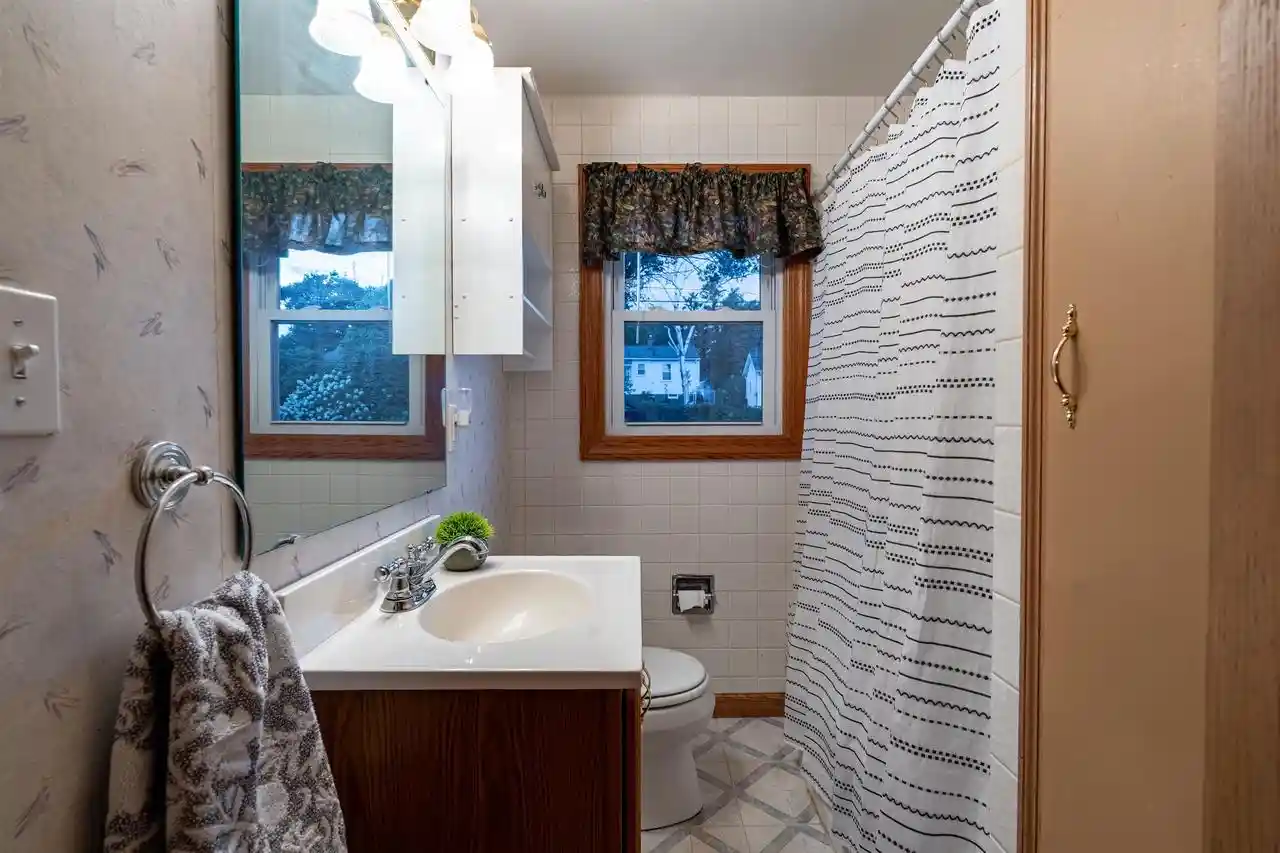Photo 4 of Single family home for sale at 310 N 9th Avenue, Wausau, WI 54401 | MLS# 22604355 | Listing updated on 2026-09-08