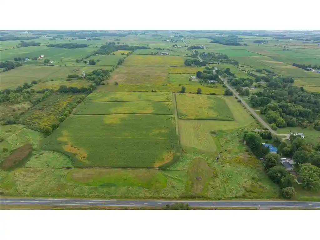 Photo 1 of Sale Pending at 0 190th Avenue, Stanley, WI 54768 | MLS# 7137026 | Listing updated on 2026-09-23