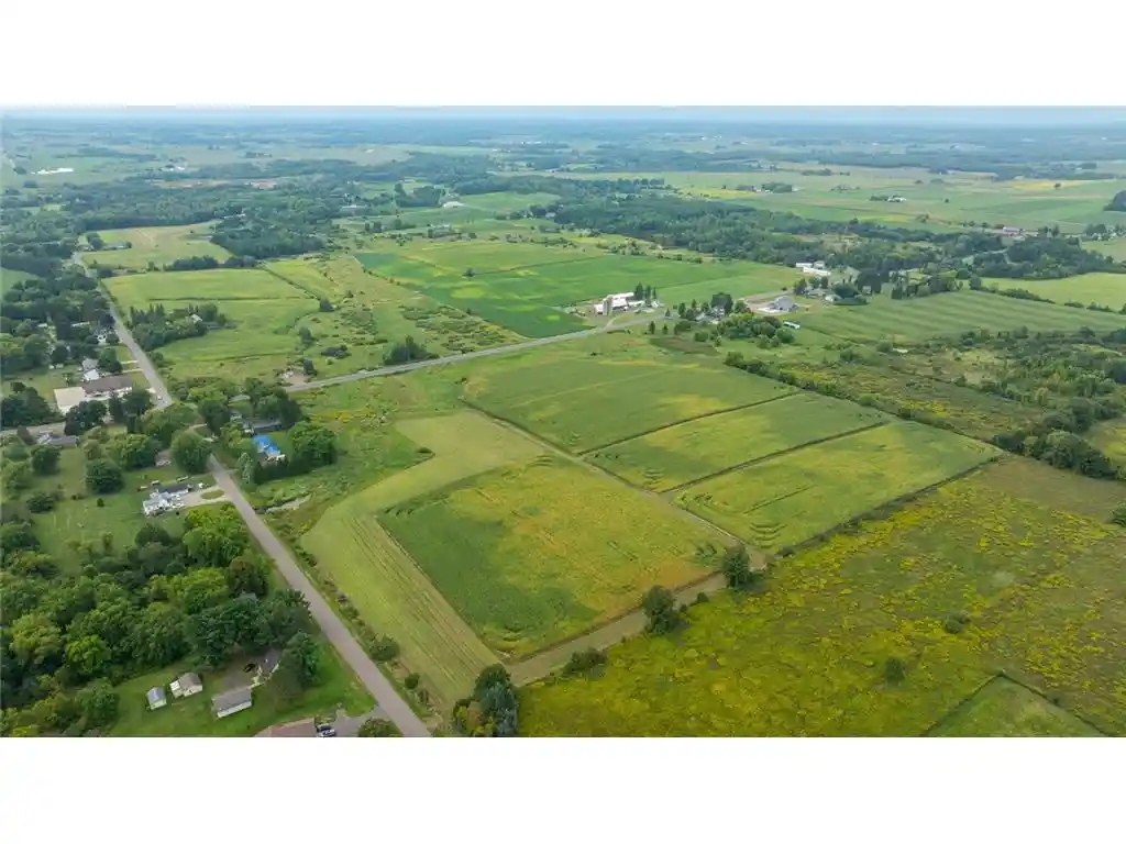 Photo 4 of Sale Pending at 0 190th Avenue, Stanley, WI 54768 | MLS# 7137026 | Listing updated on 2026-09-23