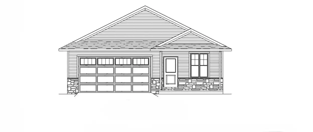 Photo 1 of Single family home for sale at 2213 Golden Gate Dr, Appleton, WI 54913 | MLS# 50332129 | Listing updated on 2026-09-03