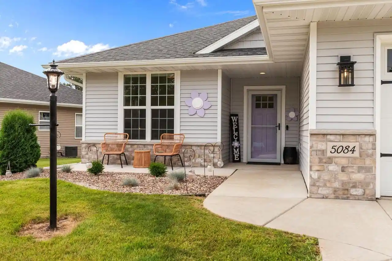 Photo 3 of Single family home for sale at 5084 N Milkweed Trl, Appleton, WI 54913 | MLS# 50332130 | Listing updated on 2026-09-22