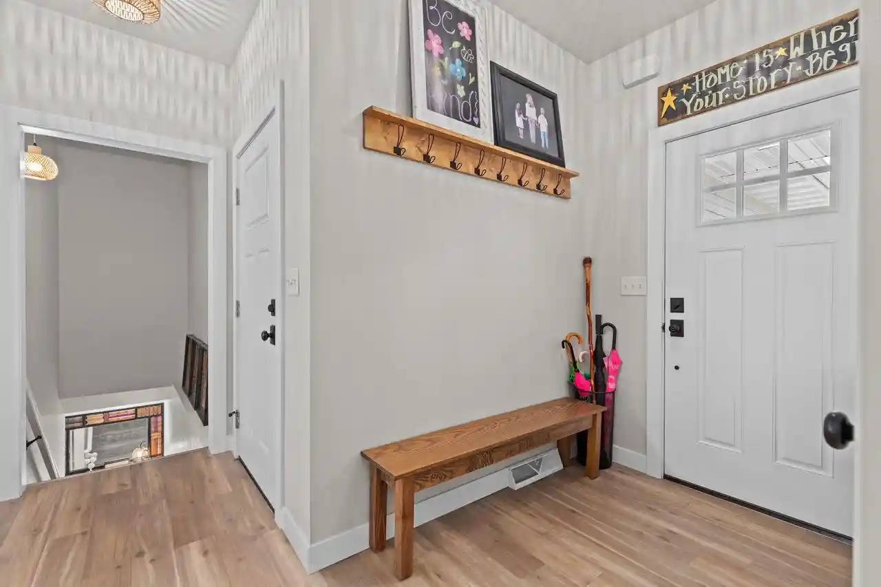Photo 4 of Single family home for sale at 5084 N Milkweed Trl, Appleton, WI 54913 | MLS# 50332130 | Listing updated on 2026-09-22
