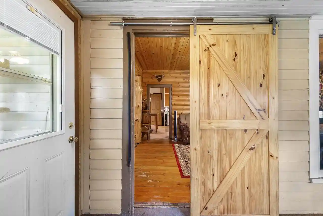 Photo 2 of Single family home for sale at 117 S Main St, Montello, WI 53949 | MLS# 2031916 | Listing updated on 2026-10-06