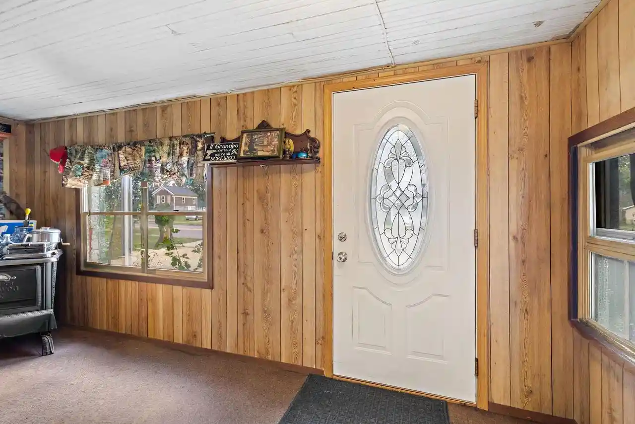 Photo 3 of Single family home for sale at 117 S Main St, Montello, WI 53949 | MLS# 2031916 | Listing updated on 2026-10-06