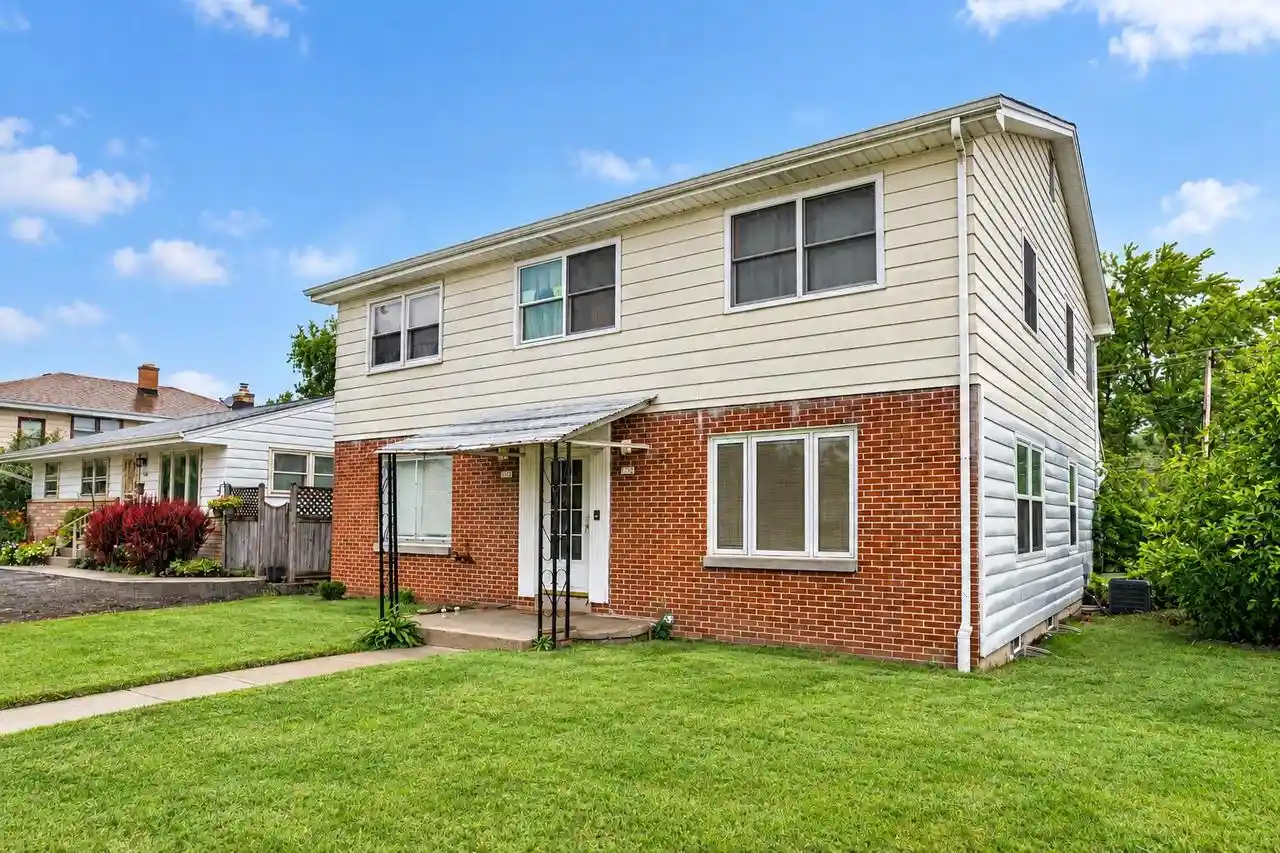 Multi family home for sale at 9700 W Lisbon Ave #9702, Milwaukee, WI 53222 | MLS# 1978998