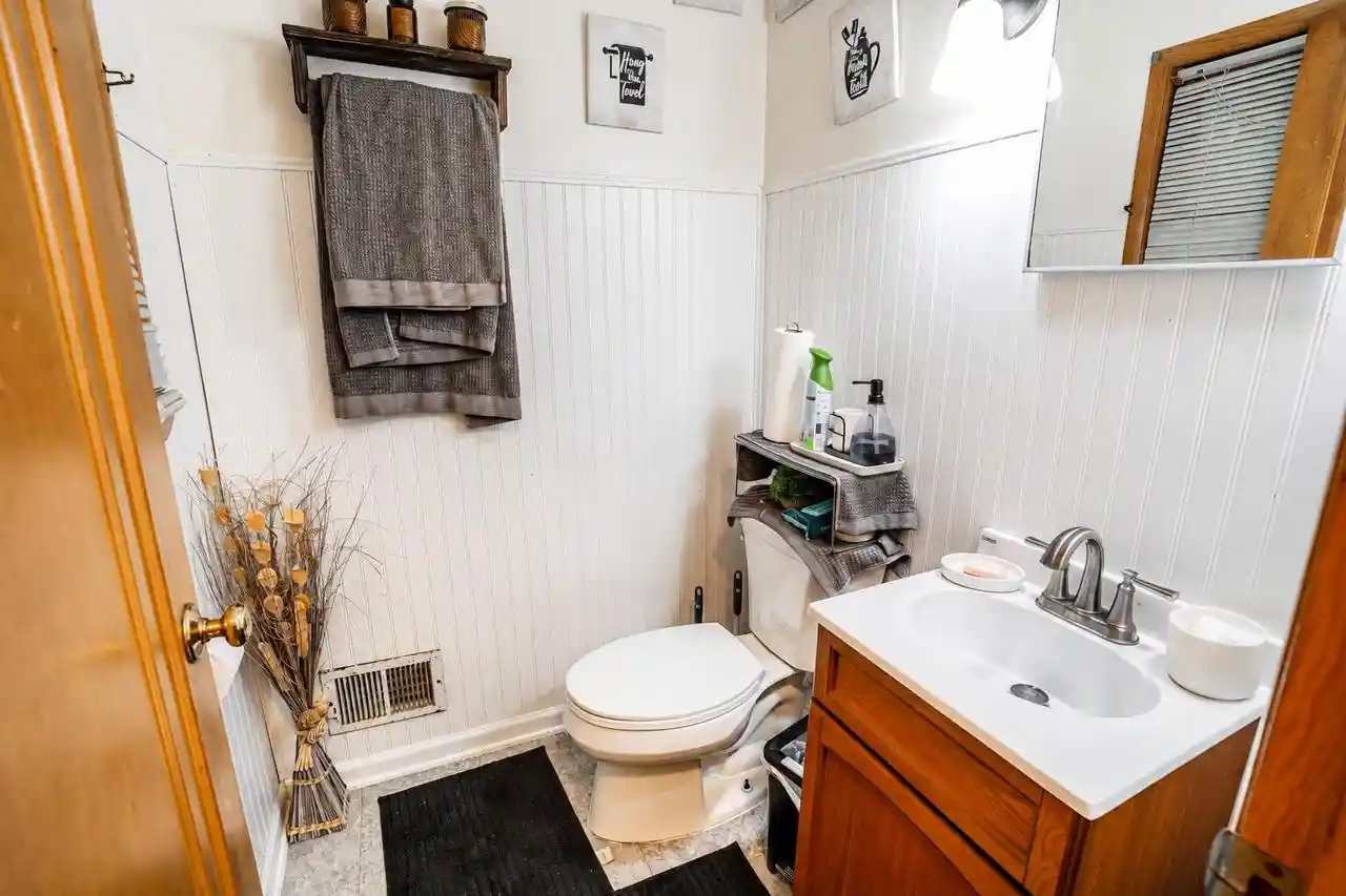 Photo 3 of Multi family home for sale at 9700 W Lisbon Ave #9702, Milwaukee, WI 53222 | MLS# 1978998 | Listing updated on 2026-09-10