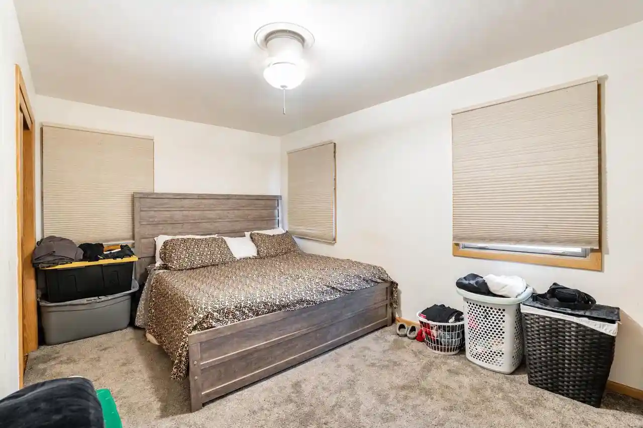 Photo 3 of Multi family home for sale at 9700 W Lisbon Ave #9702, Milwaukee, WI 53222 | MLS# 1978998 | Listing updated on 2026-09-10