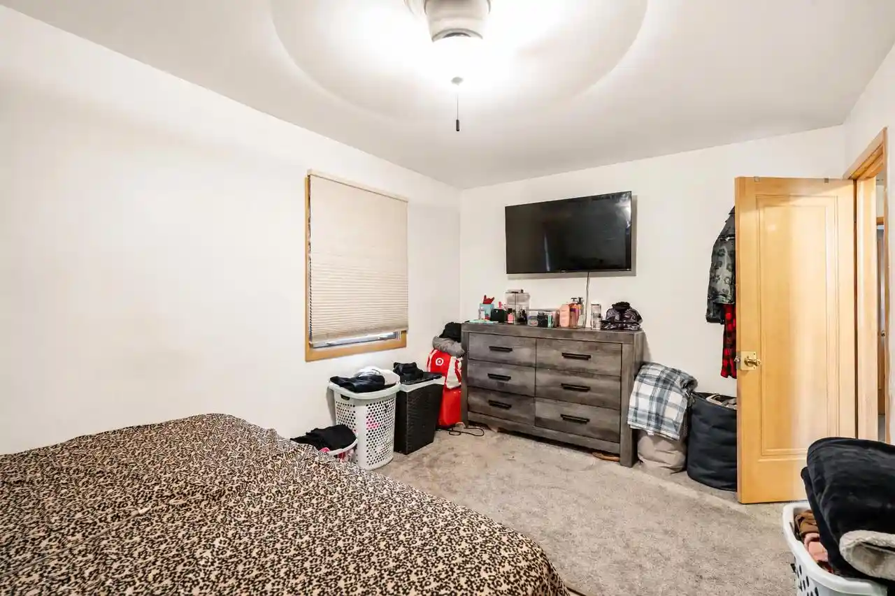 Photo 4 of Multi family home for sale at 9700 W Lisbon Ave #9702, Milwaukee, WI 53222 | MLS# 1978998 | Listing updated on 2026-09-10