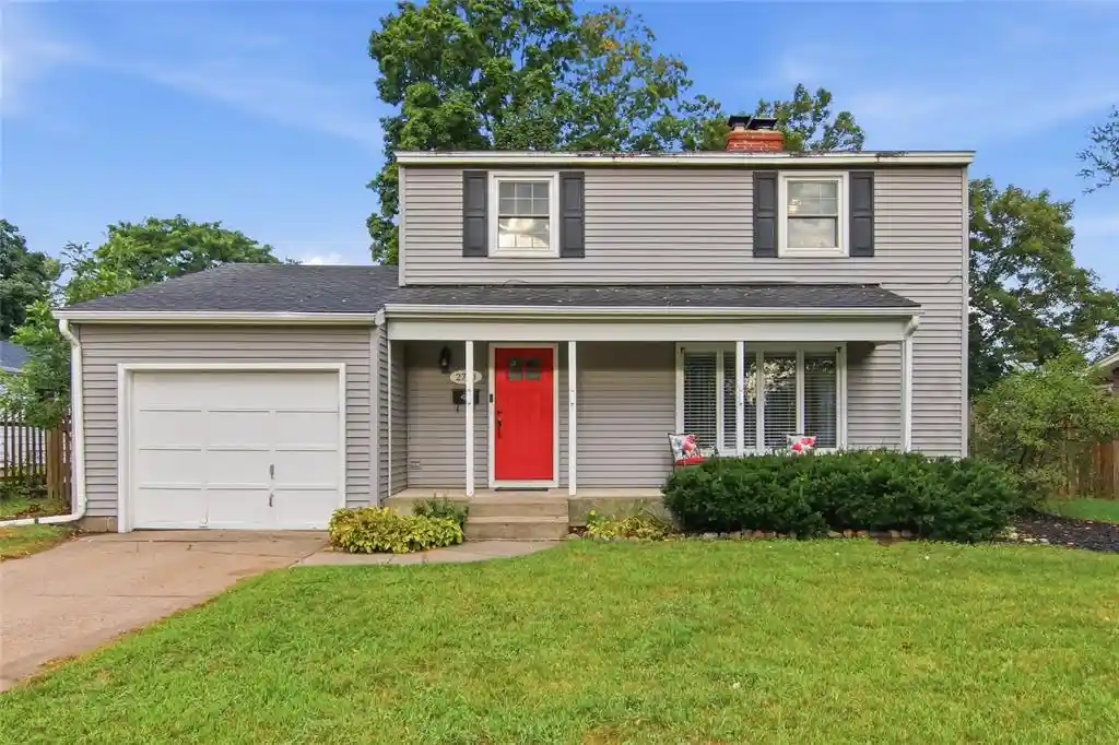 Photo 1 of Single family home for sale at 2710 Sherman St, Eau Claire, WI 54701 | MLS# 1604757 | Listing updated on 2026-09-11