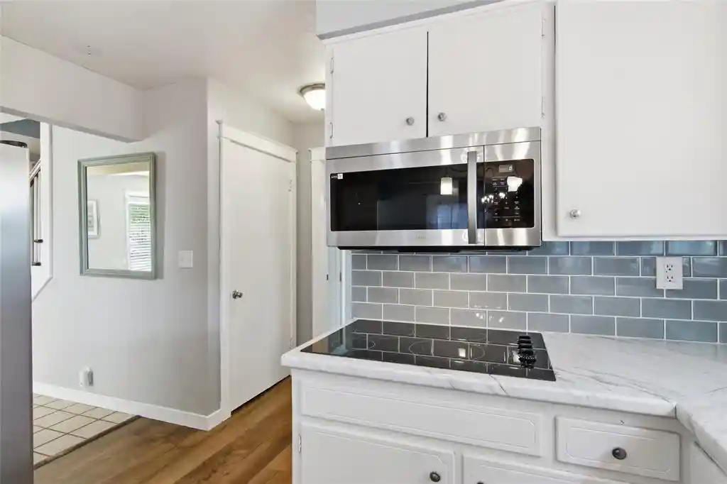 Photo 2 of Single family home for sale at 2710 Sherman St, Eau Claire, WI 54701 | MLS# 1604757 | Listing updated on 2026-09-11