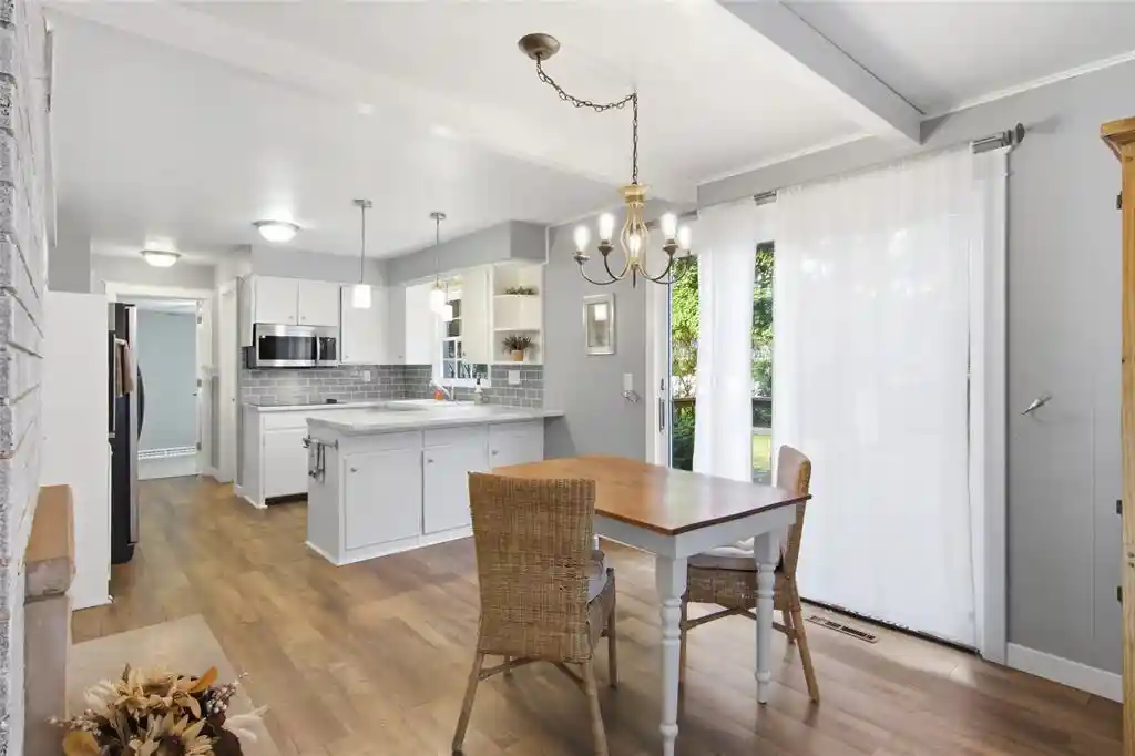 Photo 3 of Single family home for sale at 2710 Sherman St, Eau Claire, WI 54701 | MLS# 1604757 | Listing updated on 2026-09-11