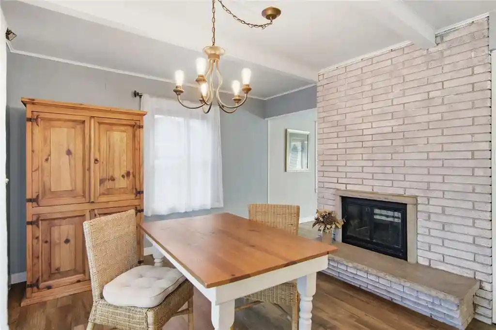 Photo 3 of Single family home for sale at 2710 Sherman St, Eau Claire, WI 54701 | MLS# 1604757 | Listing updated on 2026-09-11