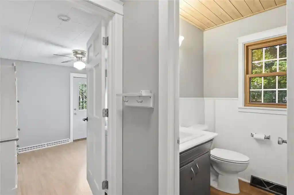Photo 4 of Single family home for sale at 2710 Sherman St, Eau Claire, WI 54701 | MLS# 1604757 | Listing updated on 2026-09-11