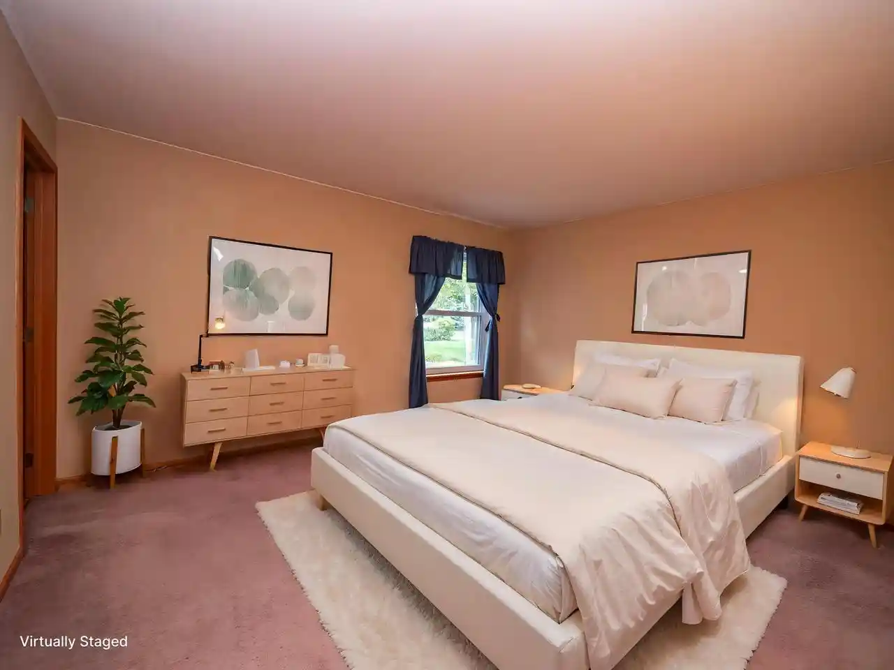Photo 3 of Single family home for sale at 2405 N University Dr, Waukesha, WI 53188 | MLS# 1978997 | Listing updated on 2026-09-15