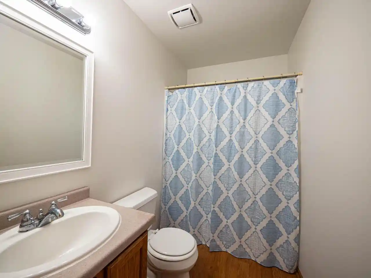 Photo 4 of Single family home for sale at 2405 N University Dr, Waukesha, WI 53188 | MLS# 1978997 | Listing updated on 2026-09-15