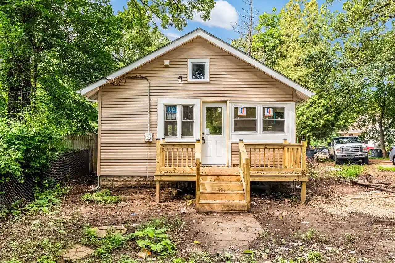 Single family home for sale at 7910 305th Avenue, Salem, WI 53168 | MLS# 1979000