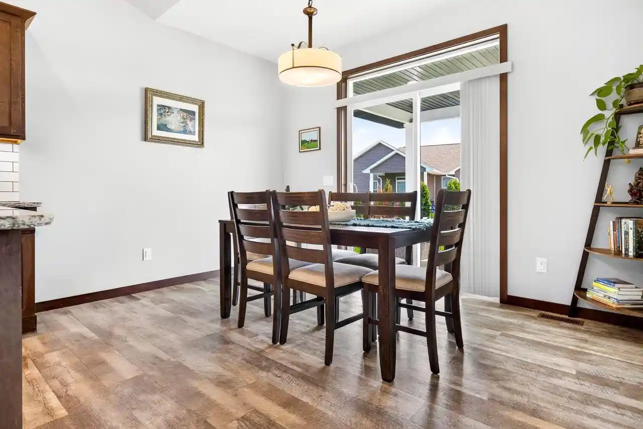 Photo 3 of Single family home for sale at 2149 Caroline Ct, Neenah, WI 54956 | MLS# 50332128 | Listing updated on 2026-09-08
