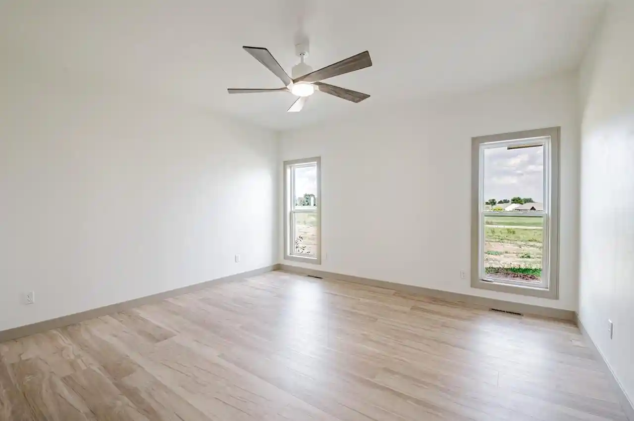 Photo 3 of Single family home for sale at 581 Emerald Isle Ct, Wrightstown, WI 54180 | MLS# 50332131 | Listing updated on 2026-09-21