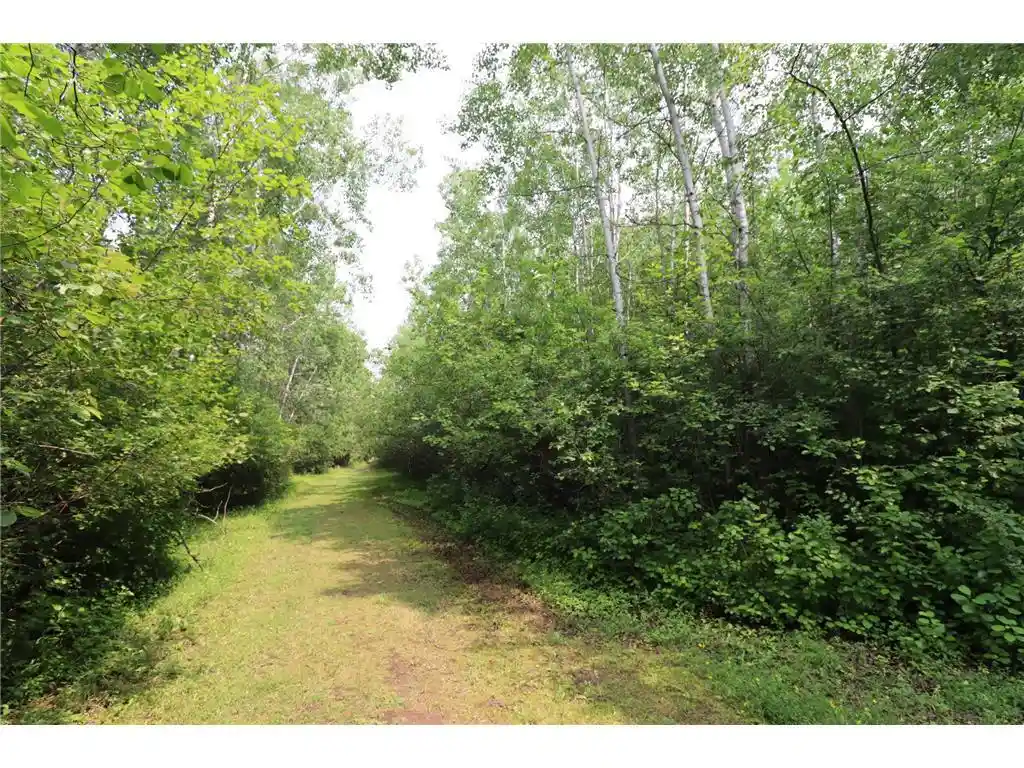 Photo 1 of Land for sale at 2821 Junction Rd, Ashland, WI 54806 | MLS# 7138357 | Listing updated on 2026-09-03