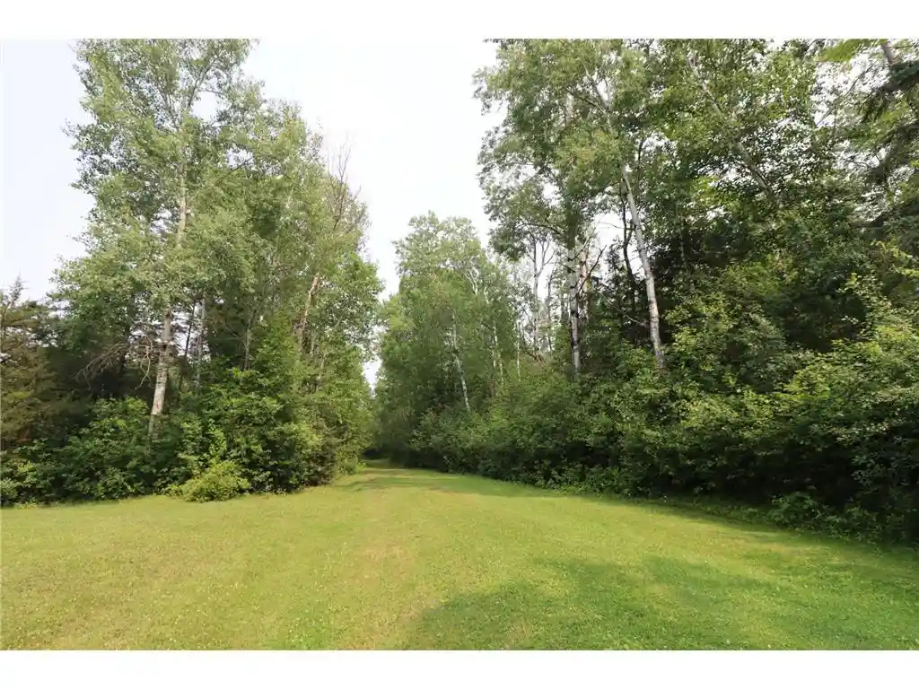 Photo 2 of Land for sale at 2821 Junction Rd, Ashland, WI 54806 | MLS# 7138357 | Listing updated on 2026-09-03