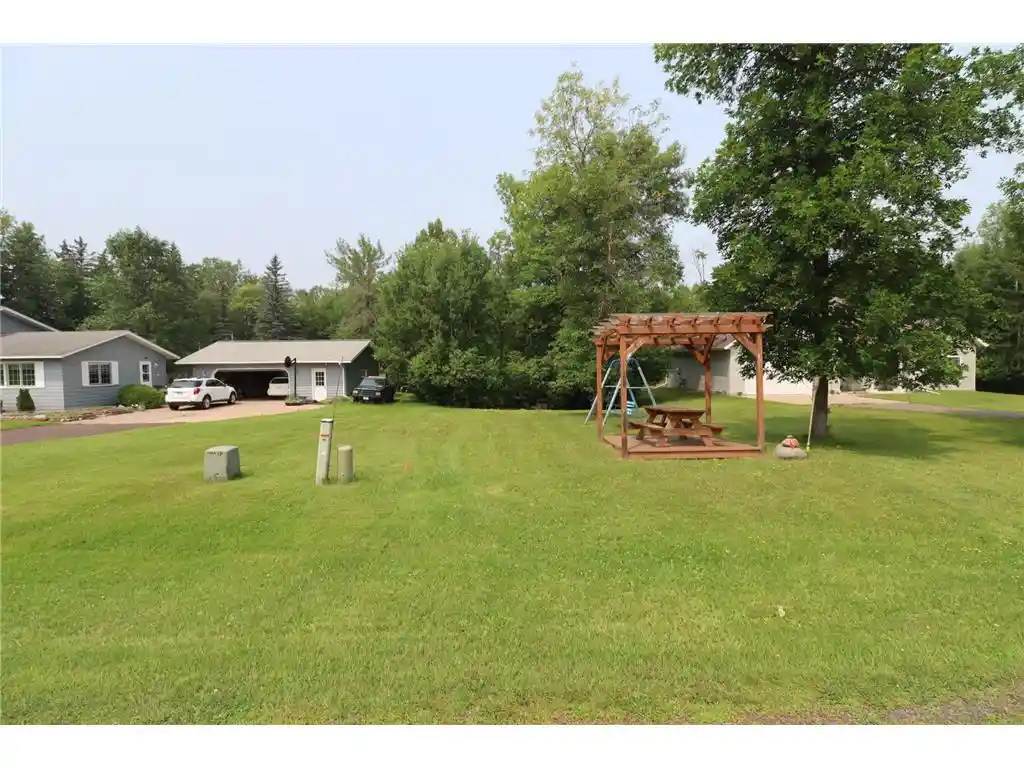 Photo 2 of Land for sale at 2821 Junction Rd, Ashland, WI 54806 | MLS# 7138357 | Listing updated on 2026-09-03