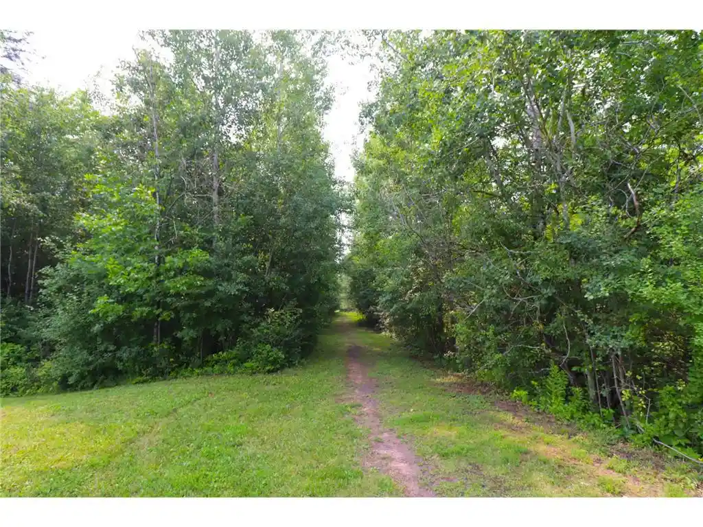 Photo 4 of Land for sale at 2821 Junction Rd, Ashland, WI 54806 | MLS# 7138357 | Listing updated on 2026-09-03