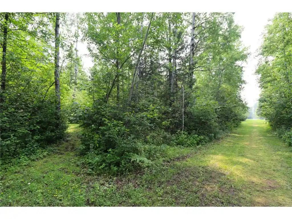 Photo 11 of Land for sale at 2821 Junction Rd, Ashland, WI 54806 | MLS# 7138357 | Listing updated on 2026-09-03