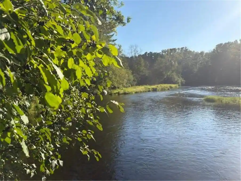 Photo 1 of Land for sale at 649 193rd Avenue, Somerset, WI 54025 | MLS# 7138336 | Listing updated on 2026-09-11