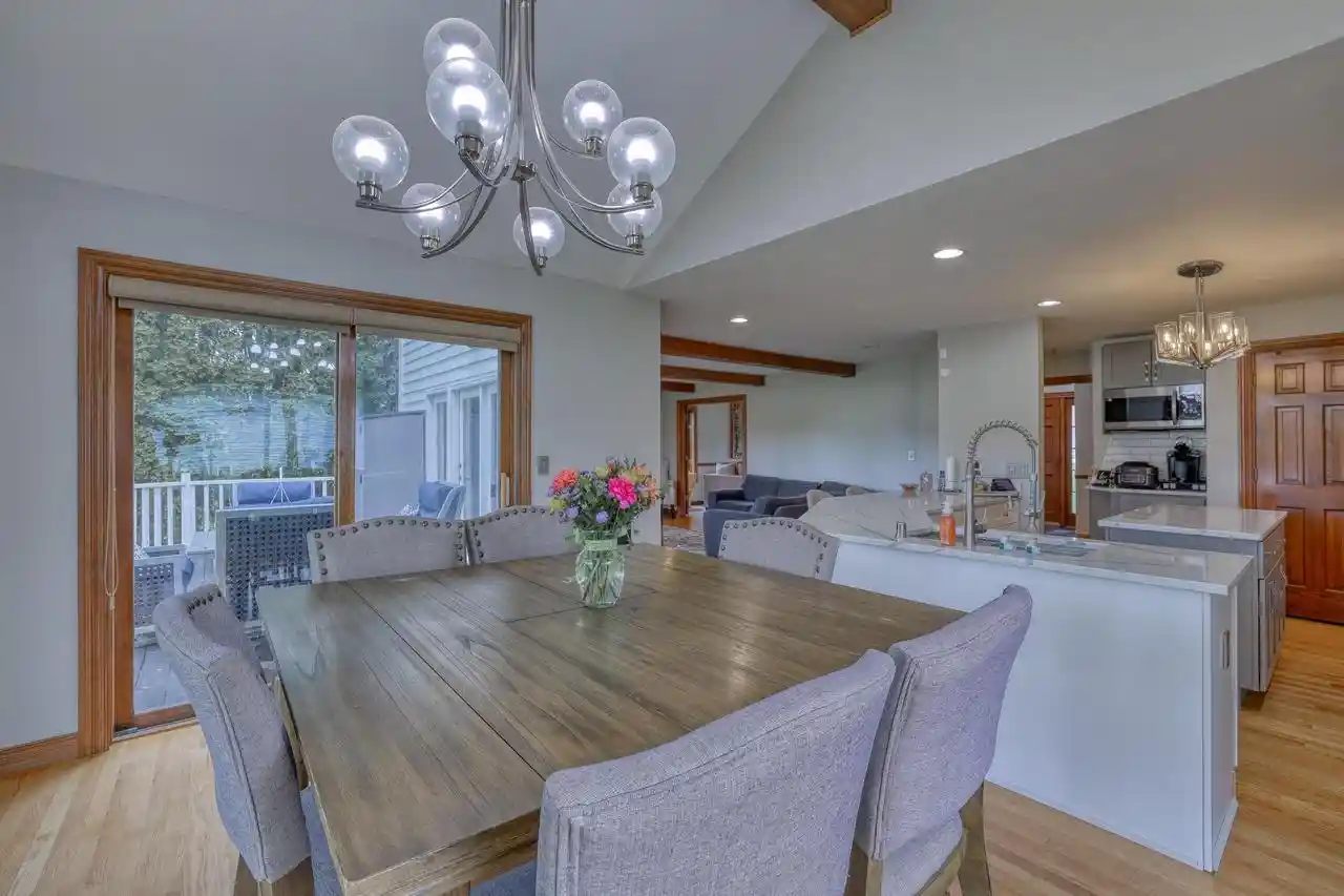 Photo 2 of Single family home for sale at 8424 S 68th Street, Franklin, WI 53132 | MLS# 1979006 | Listing updated on 2026-09-21