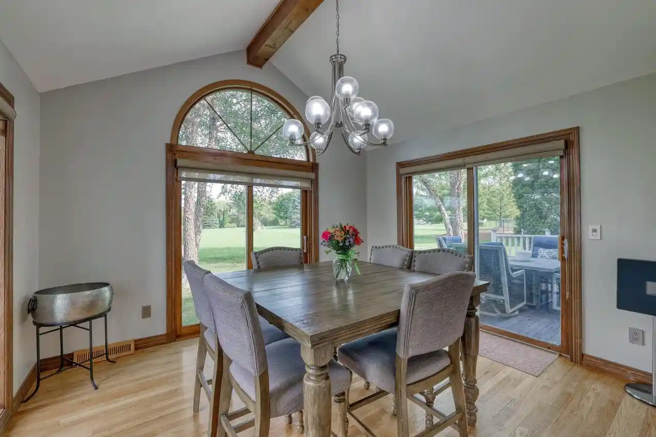 Photo 3 of Single family home for sale at 8424 S 68th Street, Franklin, WI 53132 | MLS# 1979006 | Listing updated on 2026-09-21