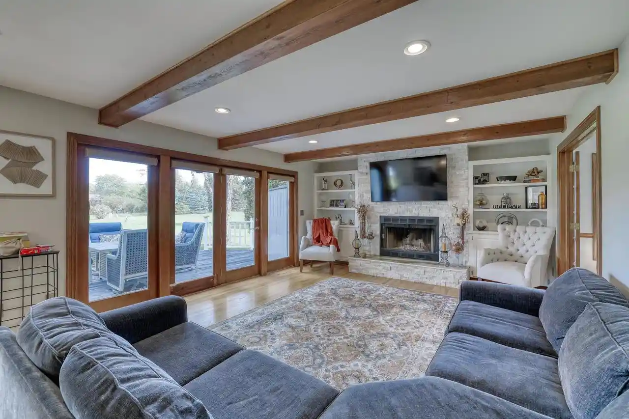 Photo 4 of Single family home for sale at 8424 S 68th Street, Franklin, WI 53132 | MLS# 1979006 | Listing updated on 2026-09-21