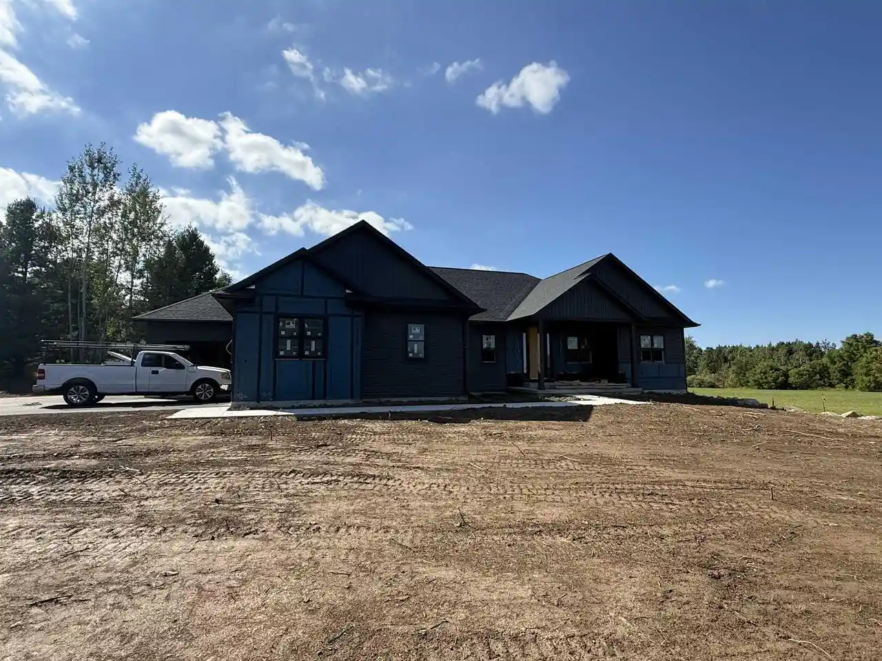 Single family home for sale at 231768 N 104th Avenue, Wausau, WI 54401 | MLS# 22604357 | Listing updated on 2026-09-10