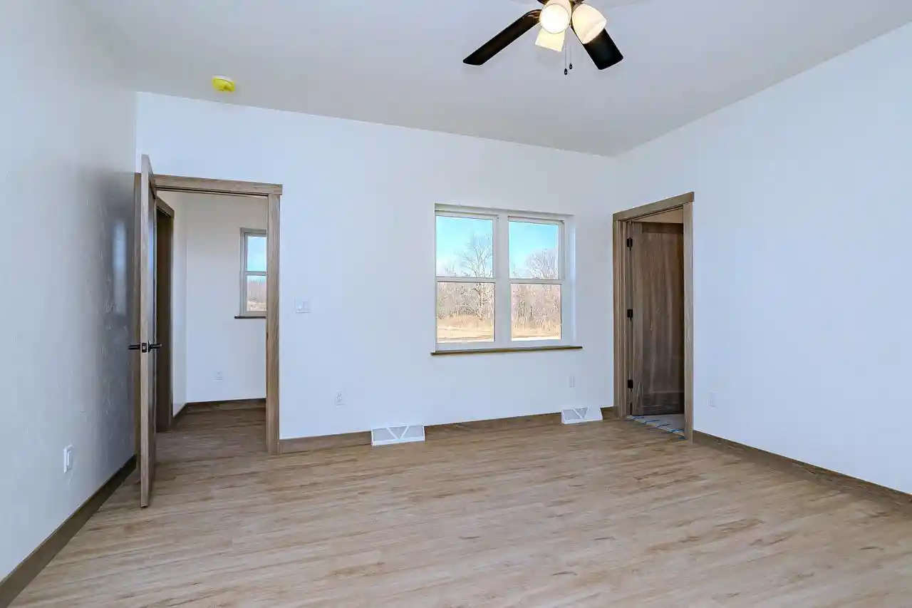 Photo 1 of Single family home for sale at 231768 N 104th Avenue, Wausau, WI 54401 | MLS# 22604357 | Listing updated on 2026-09-10
